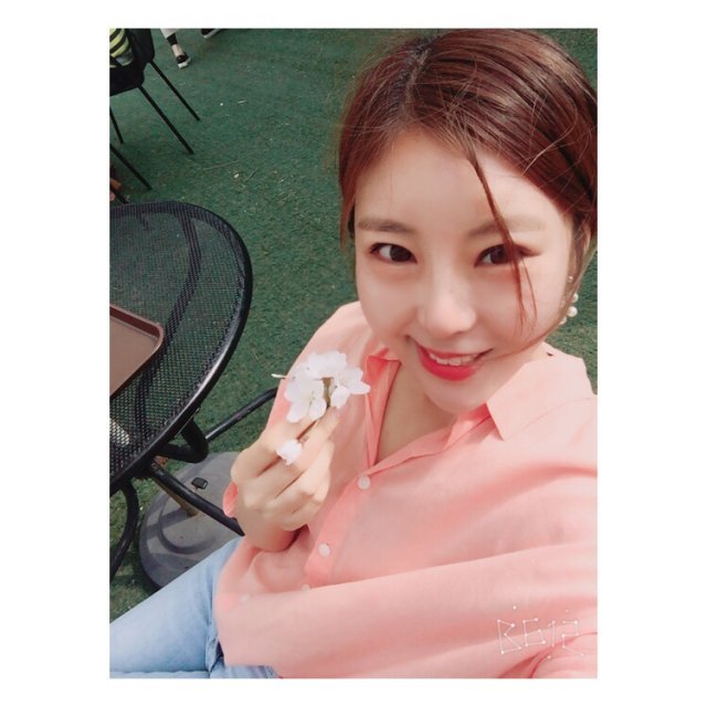 예인