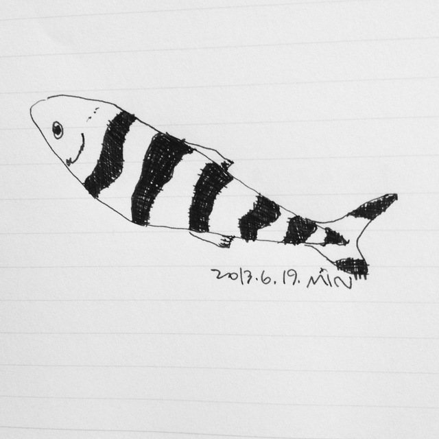 난누굴까지금여긴어딘가