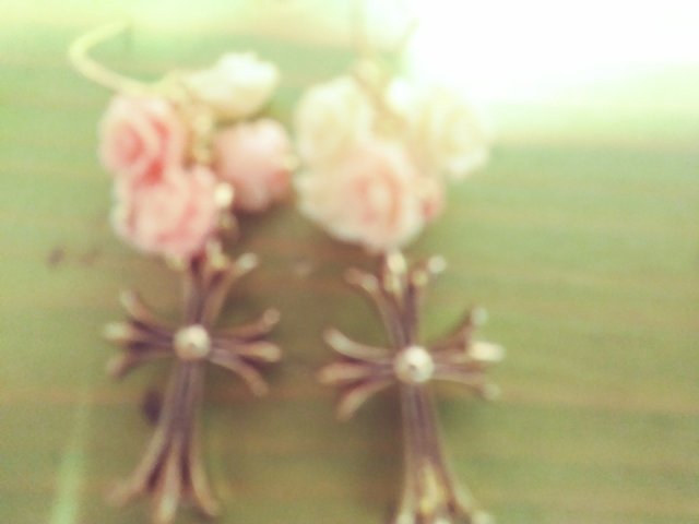 Identity