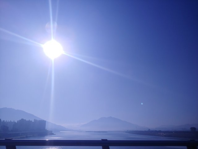 명준윤아맘박혜연