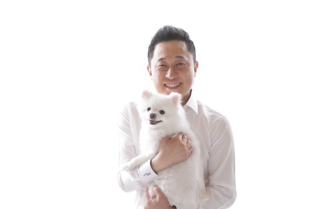 임정욱