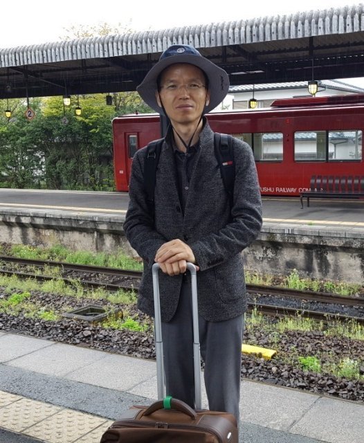 우원명보난자PE