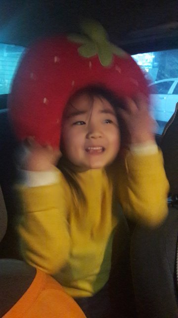 해님쑥쑥
