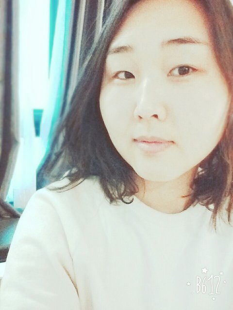 송은주