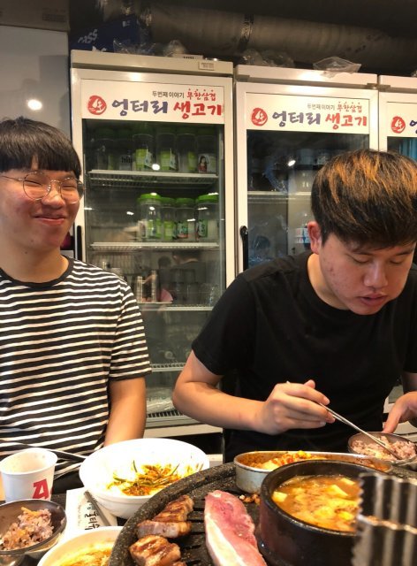 동혁