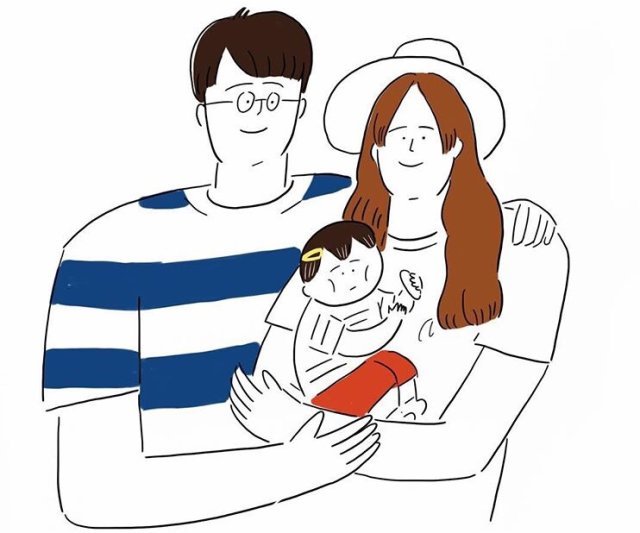 글쓰는 그림쟁이