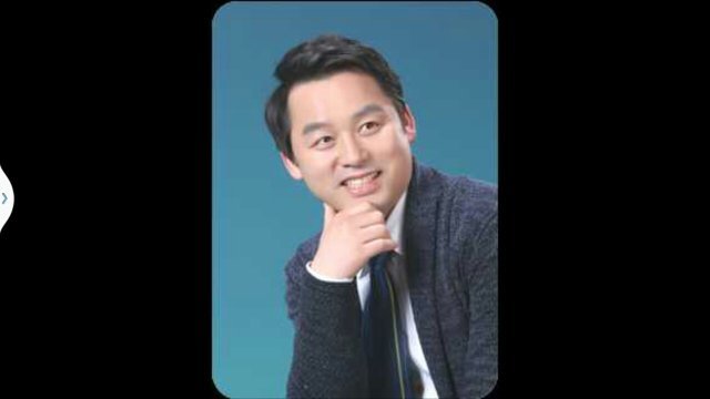 김길성