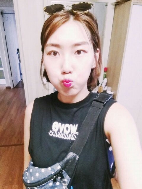 HONG