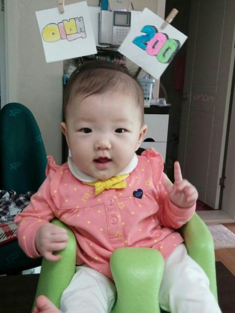 수학은 김형준 선생