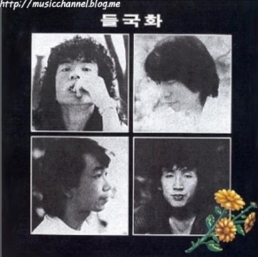 그것만이 내 세상 - 시간을 향해 달리는 현대인들...
