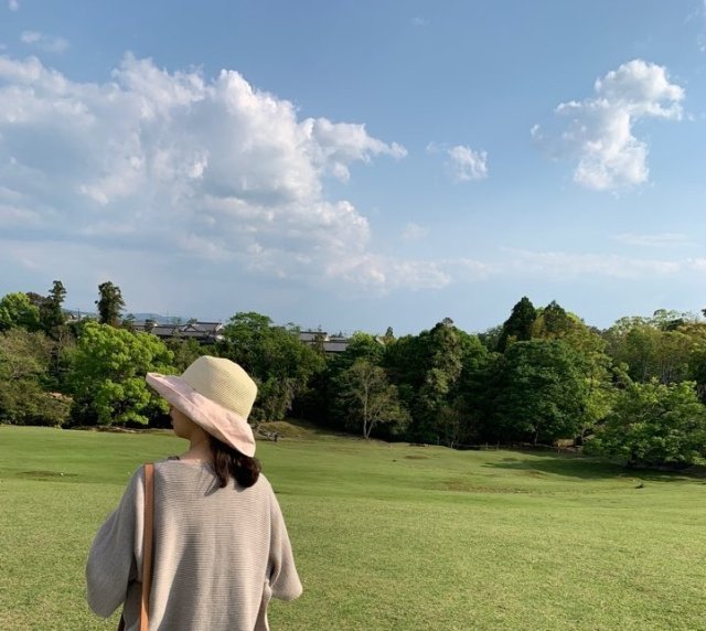 오주예