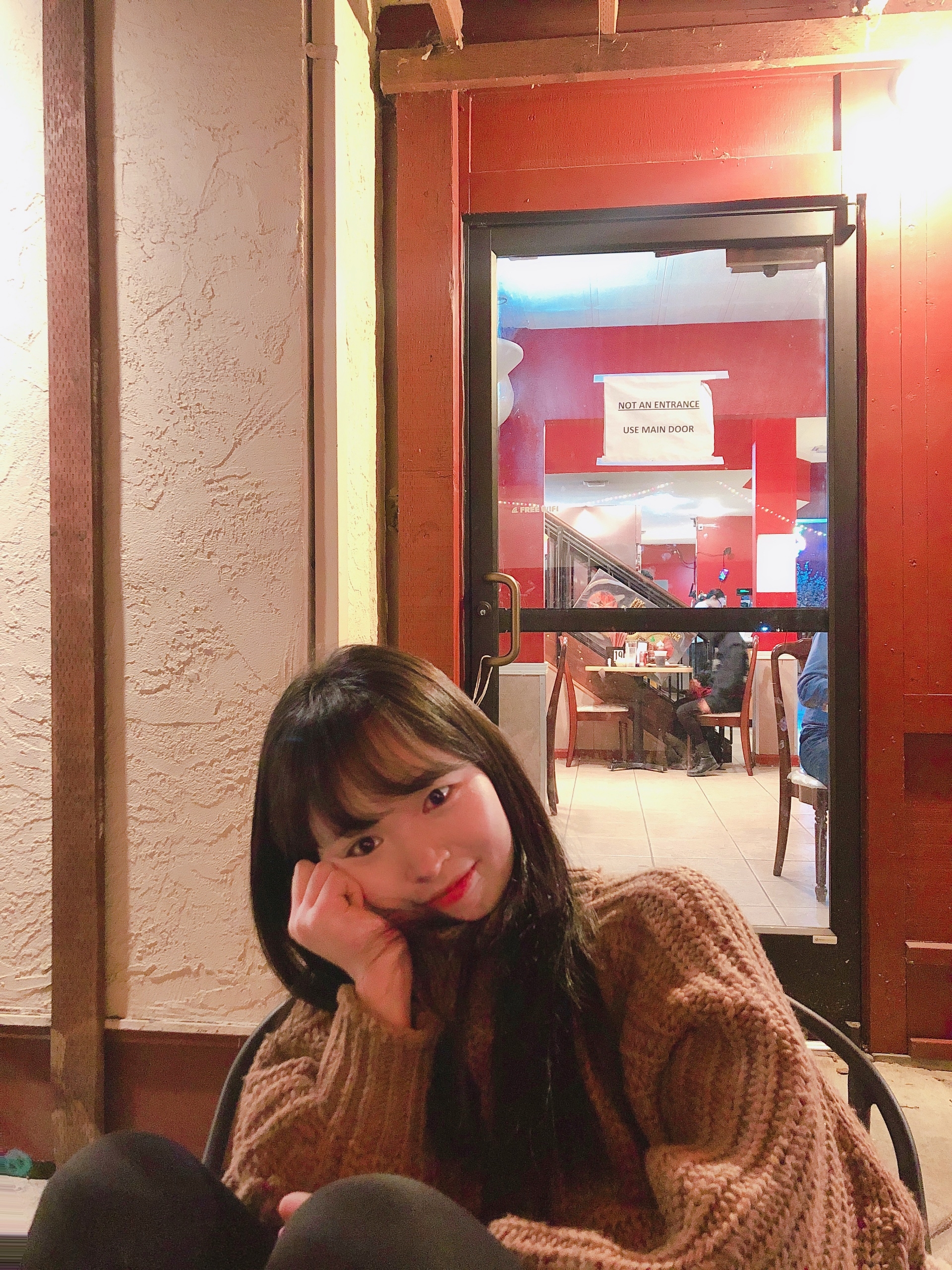 Doyean Lee