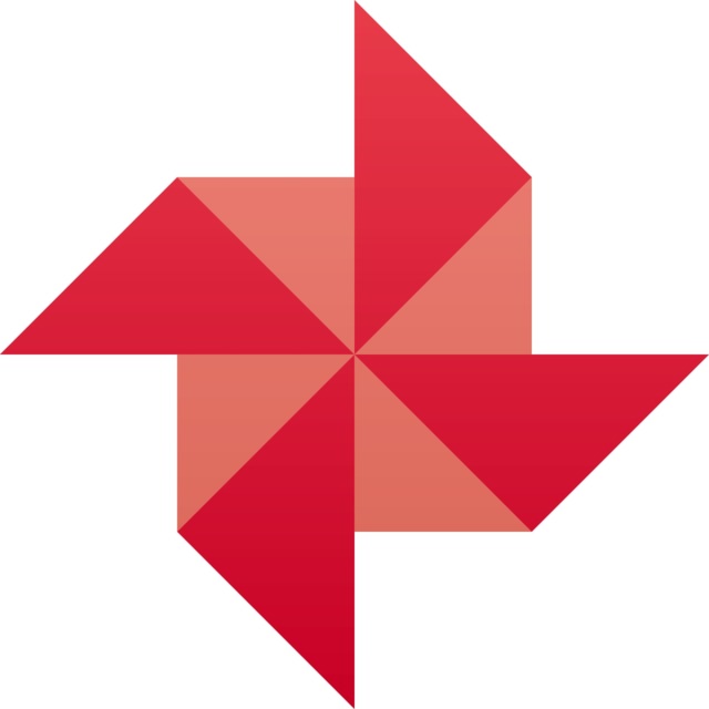 KCB 곽재영 근로장학생