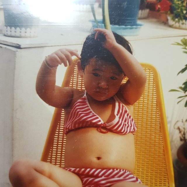 데프 프론트엔드