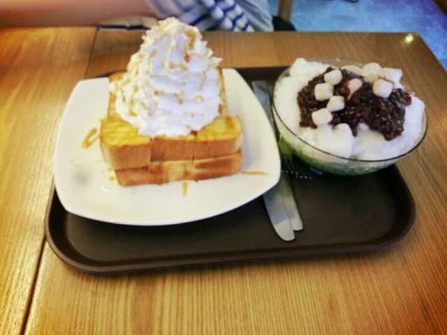 나를 안고 싶은 날