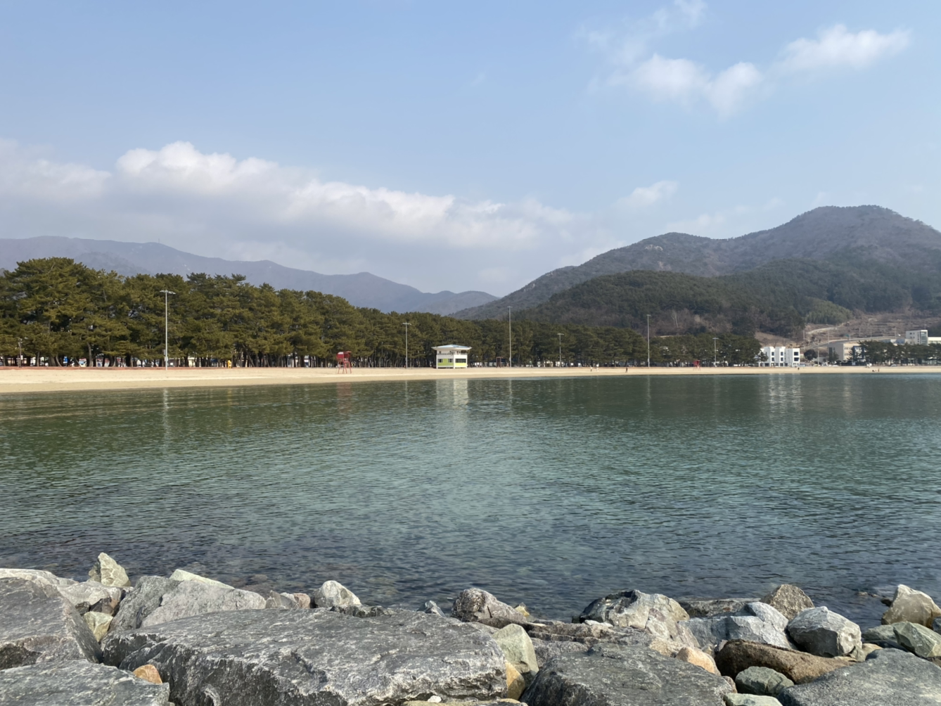 삼일커피 이미지