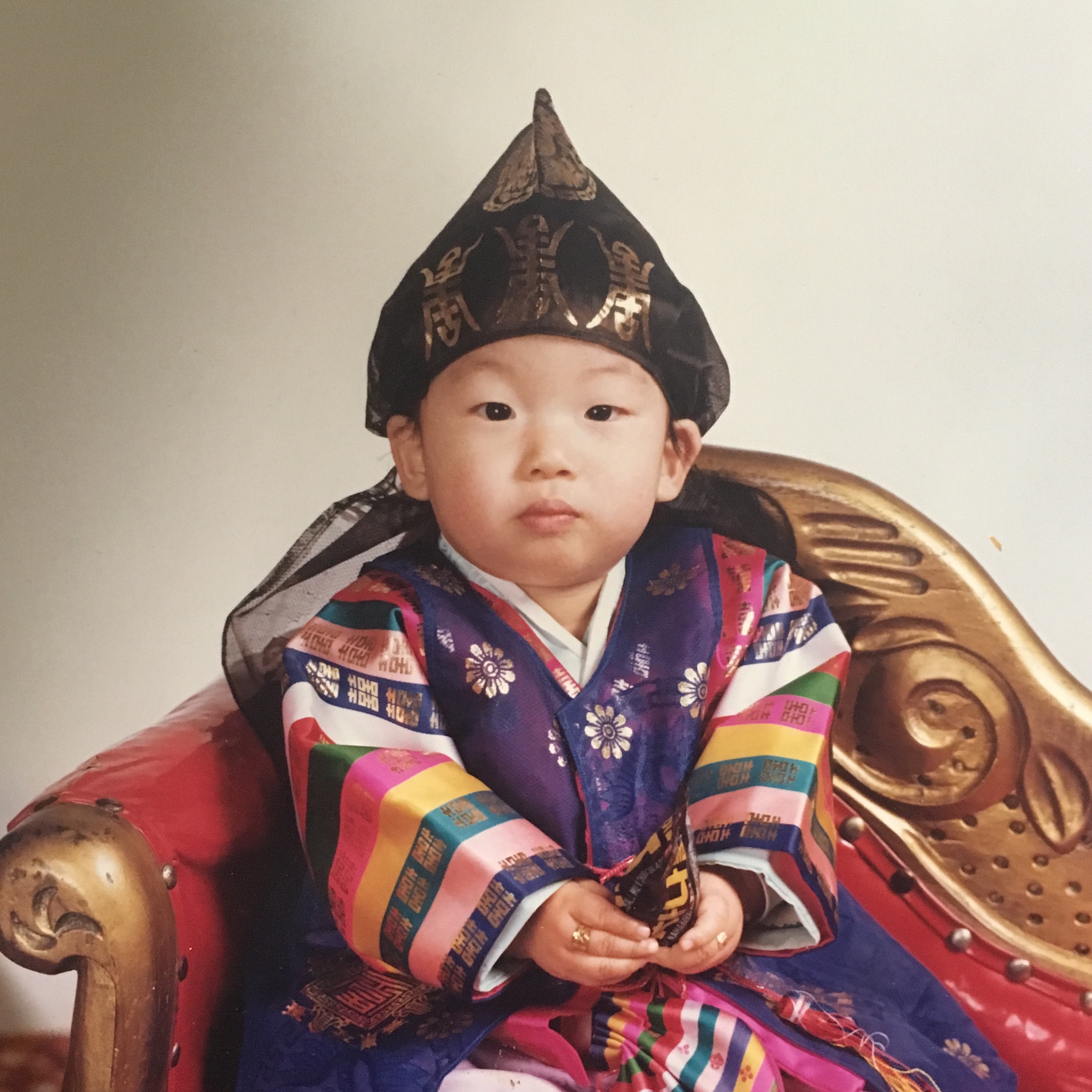 플랫어thㅓ
