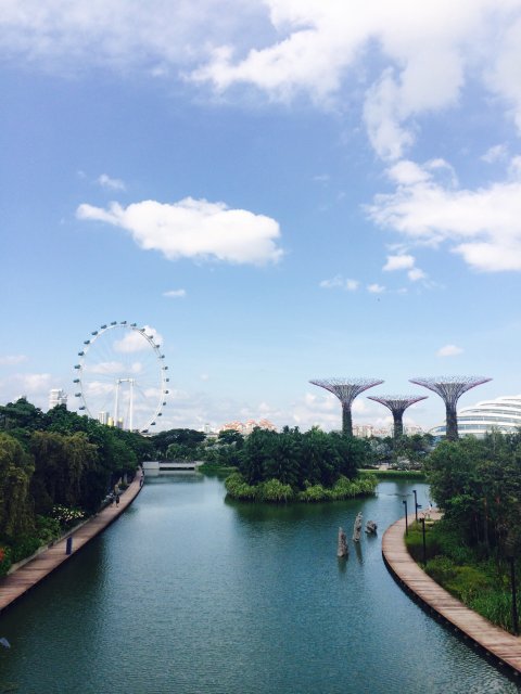 거꾸로해도 엉뚱