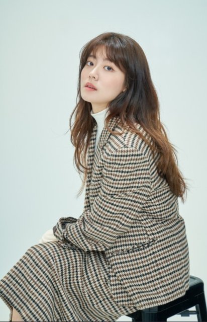 우리리우