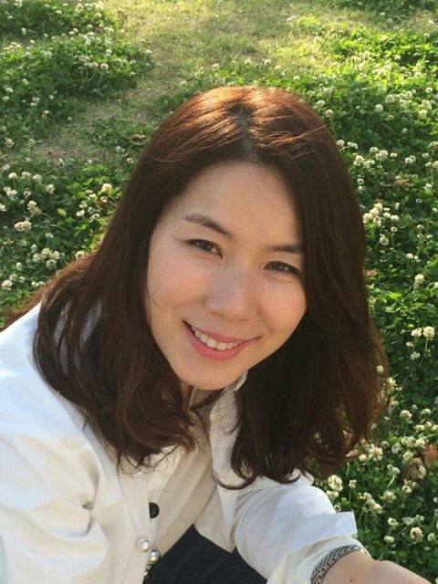 이유진호진맘grace