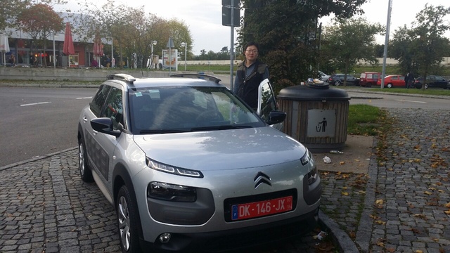 나의꿈나의인생