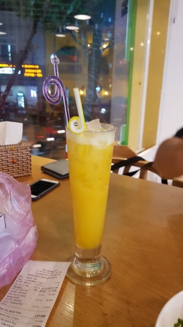 박수진 monica park