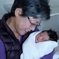 Seongsook Duncan