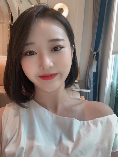 Soobin L