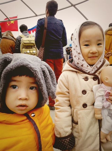 구경모