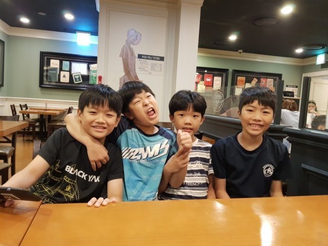 민정민아민후맘