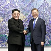 정춘교
