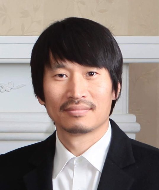 곽진훈