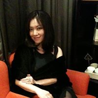 강지연
