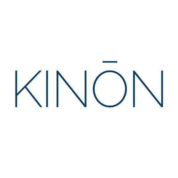 KINON 김정호