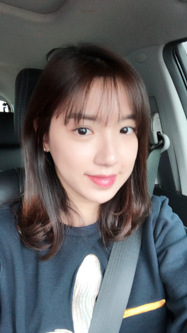 글쓰는 사과