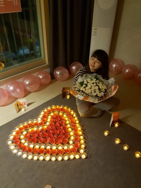 김지혜