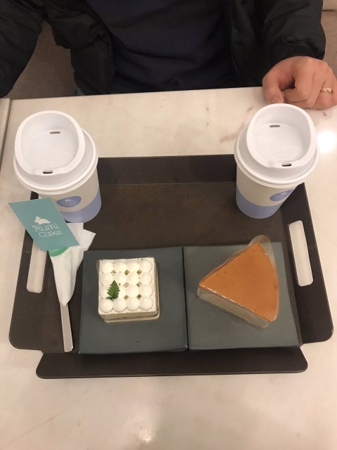 솜이솜이다솜이