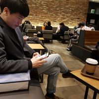 구성령