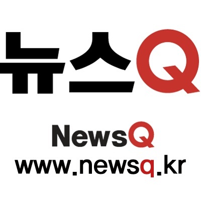 장명구 뉴스Q