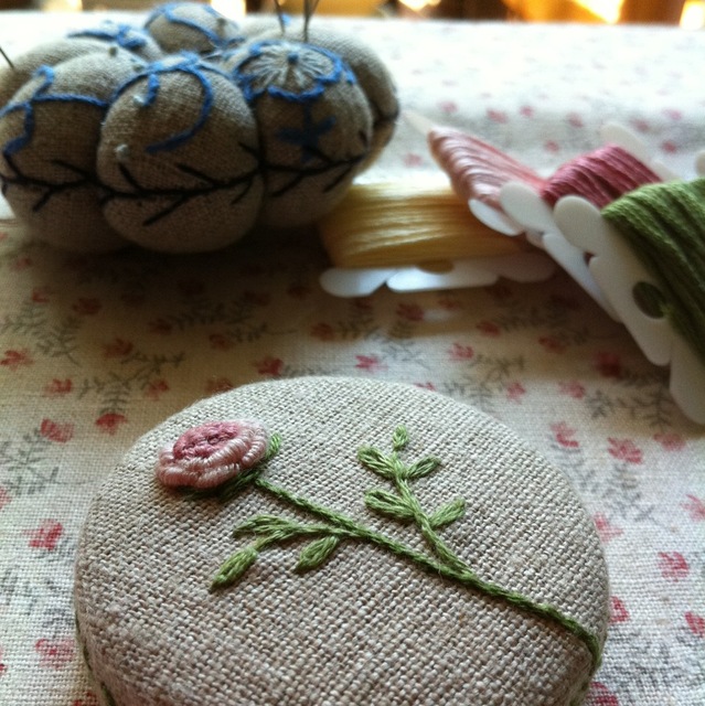 세숄의 엘레강스가든