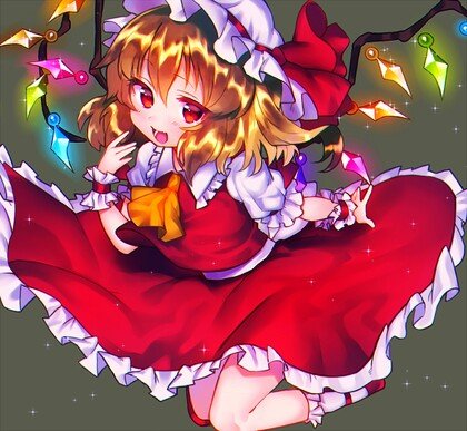 Helloween할로윈마이클 마이어스