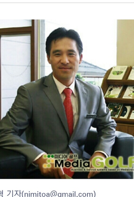 이석동