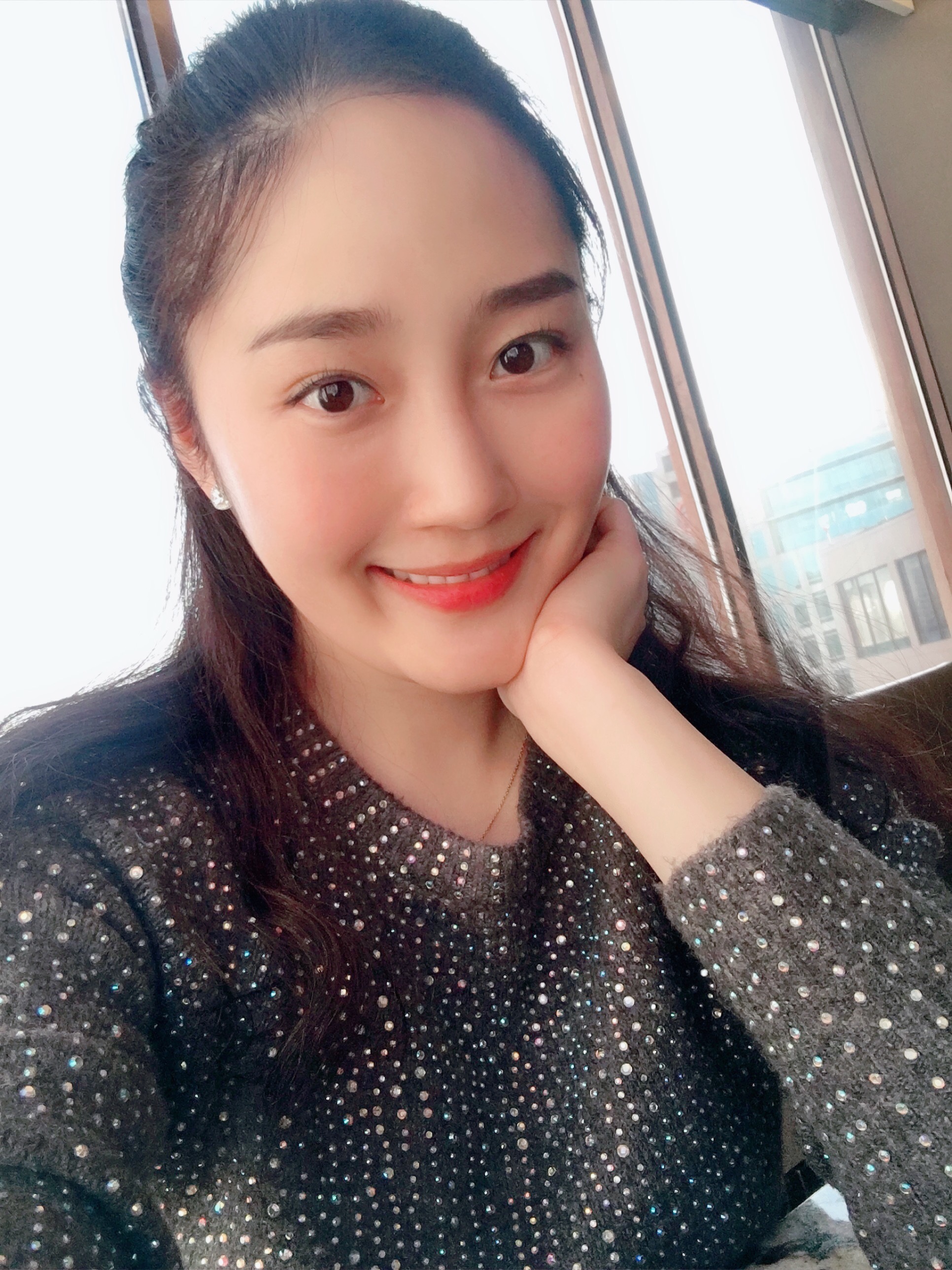 Hoc quoque transibit