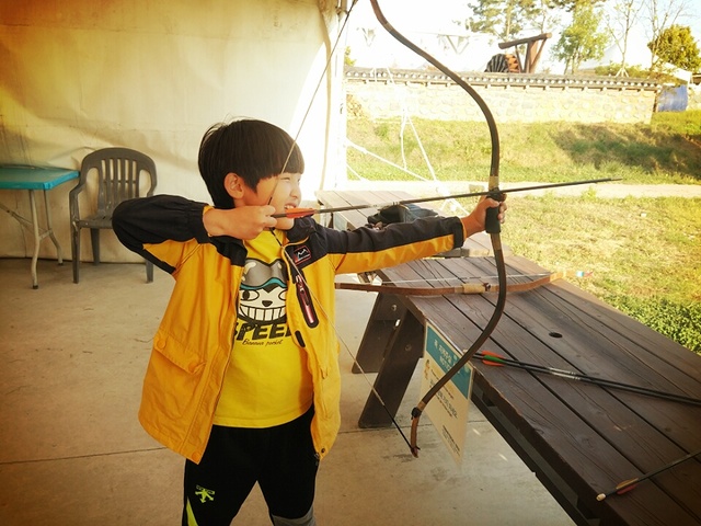 유혜영민준민결맘