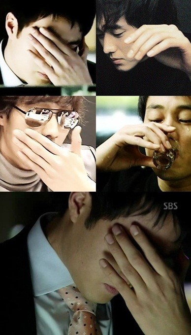 예쁜손톱 이미지