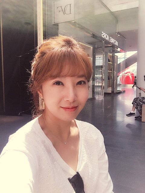 그냥 그런 기획자