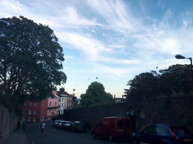 나에게안부를묻다