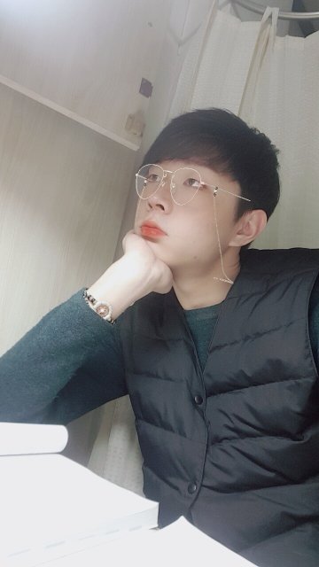 오재완