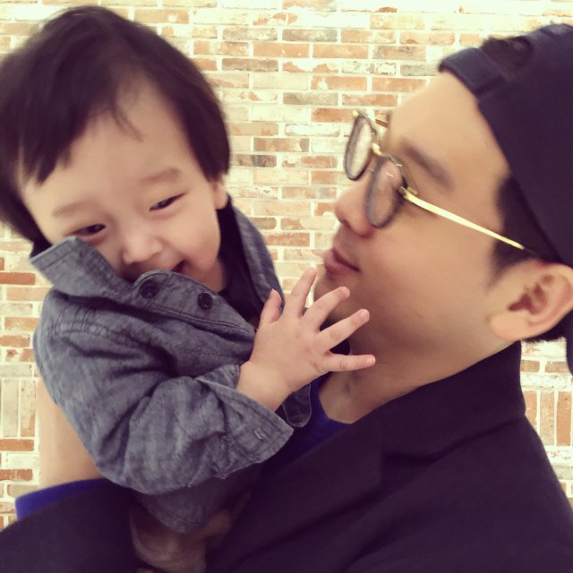 송우현