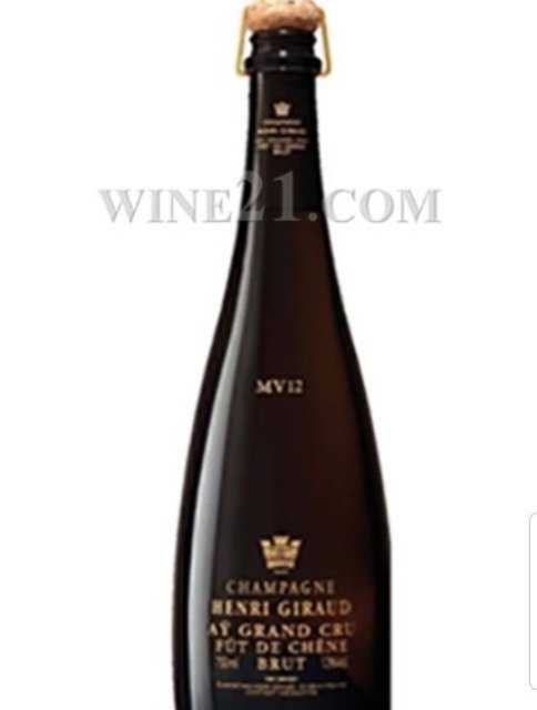 ㄱ비노케이노 강유정